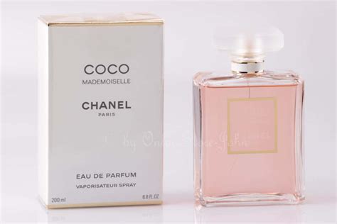 buy chanel perfume duty free|chanel perfume delhi duty free.